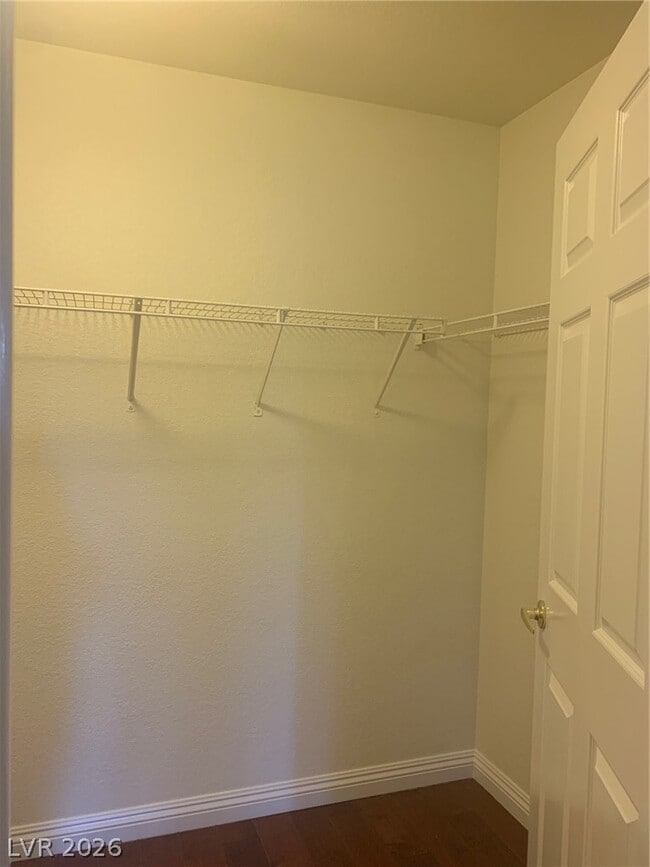 Building Photo - 9113 Grayling Dr