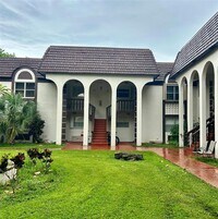 Building Photo - 6175 NW 57th St