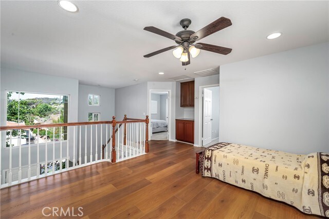 Building Photo - 659 Canopy Dr
