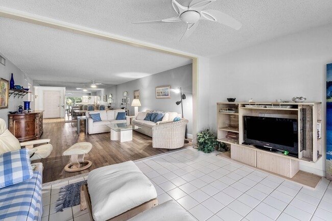Building Photo - 250 John F Kennedy Dr