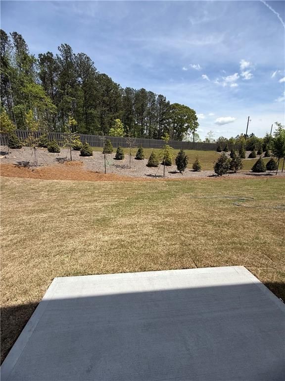 Building Photo - 5980 Skylar Dr