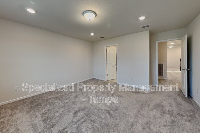Building Photo - 20781 Monza Loop
