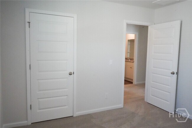 Building Photo - 416 Coconut Dr