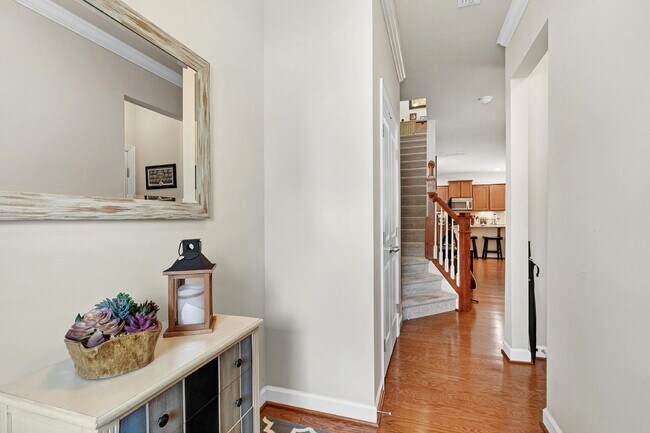 Building Photo - 2414 Pecan Ridge Way