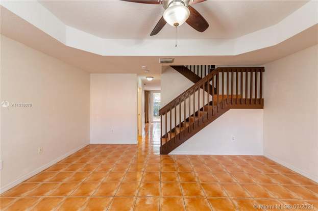 Building Photo - 632 SW 107th Ave
