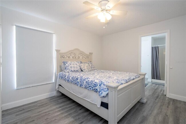 Building Photo - 50989 US-27