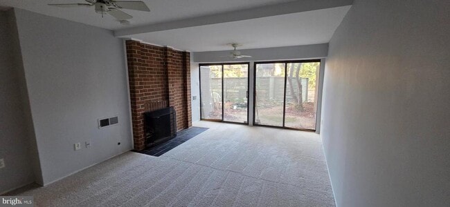 Building Photo - 11764 Indian Ridge Rd