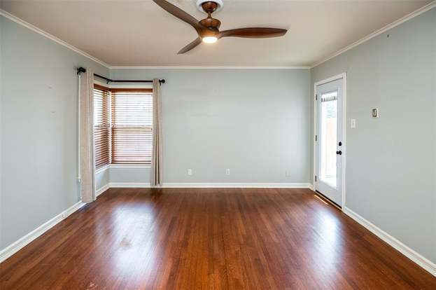 Building Photo - 3605 Park Ridge Blvd