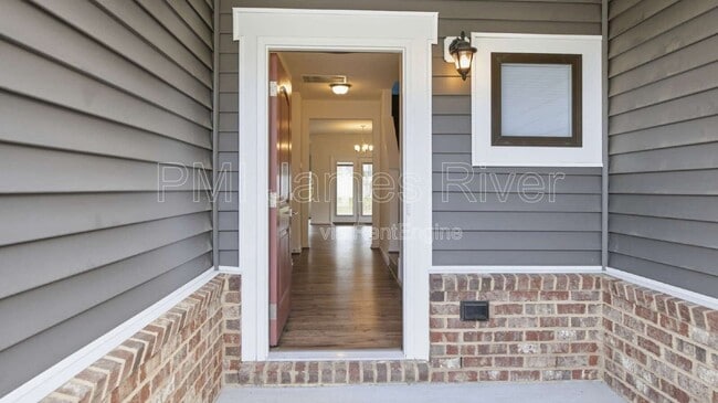 Building Photo - 12308 Wescott Dr