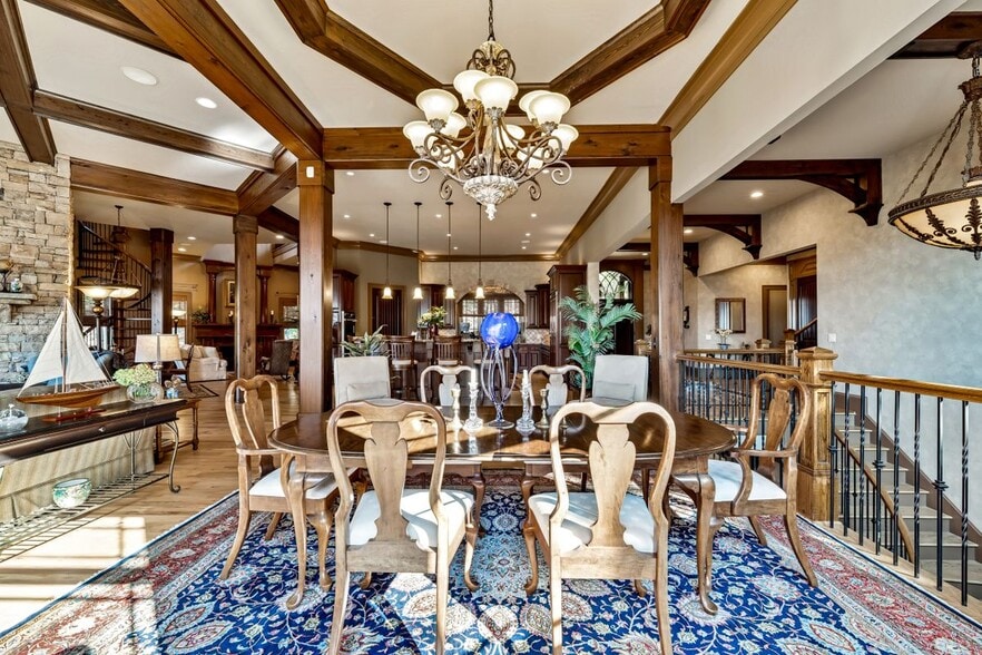 Building Photo - 6407 Grand Marina Cir
