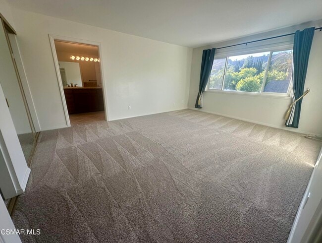 Building Photo - 26969 Helmond Dr