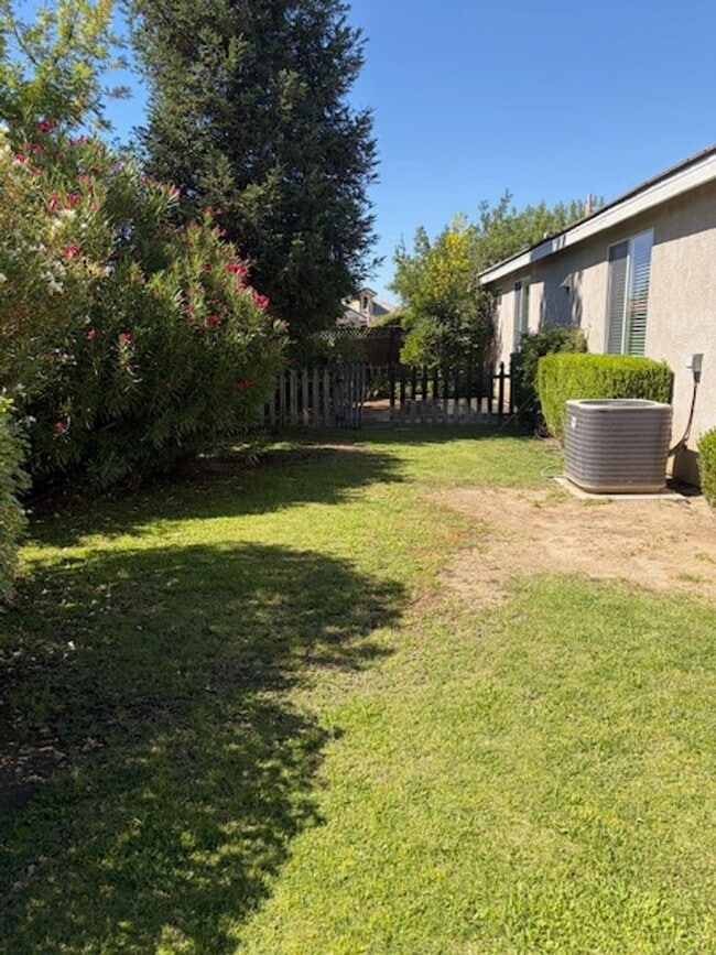 Building Photo - 11713 Alton Manor Dr
