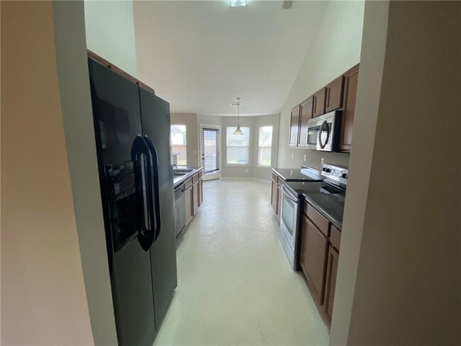 Building Photo - 505 Harmony Way