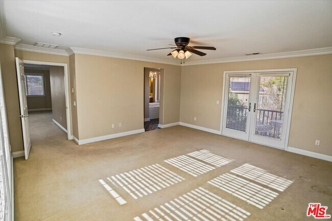 Building Photo - 29215 Starfall Way