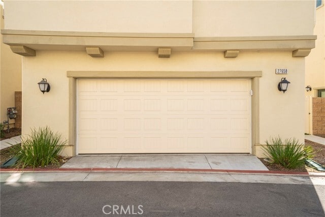 Building Photo - 27658 Heartwood Dr
