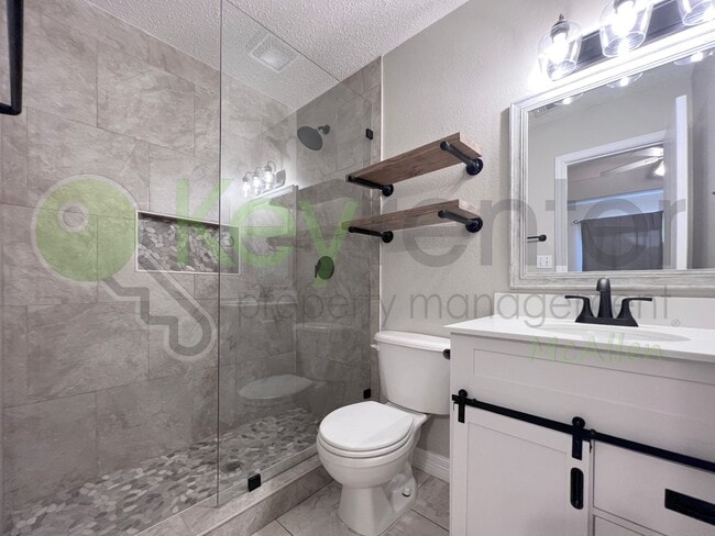 Building Photo - Beautiful 4B/2B Home in Pharr