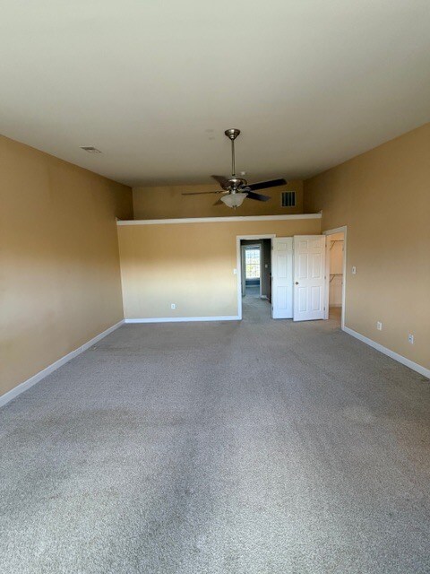 Building Photo - 203 Altair Way