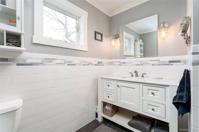 Building Photo - 61 Atlantic Ave