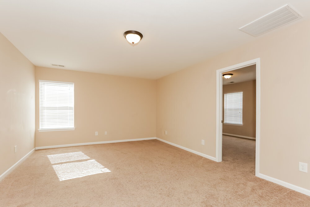 Building Photo - 4002 Chimney Wood Trail