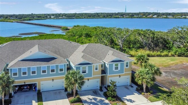 Building Photo - 9009 Palm Key Ave