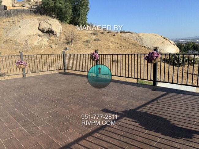Building Photo - INTRODUCING A RARE GEM IN MORENO VALLEY!! ...