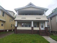 Building Photo - 1306 E 134th St