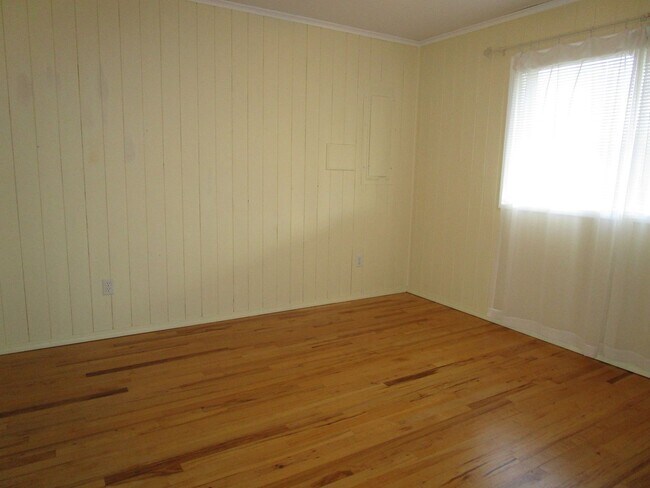Building Photo - 14884 Channel Drive, La Conner, WA 98257