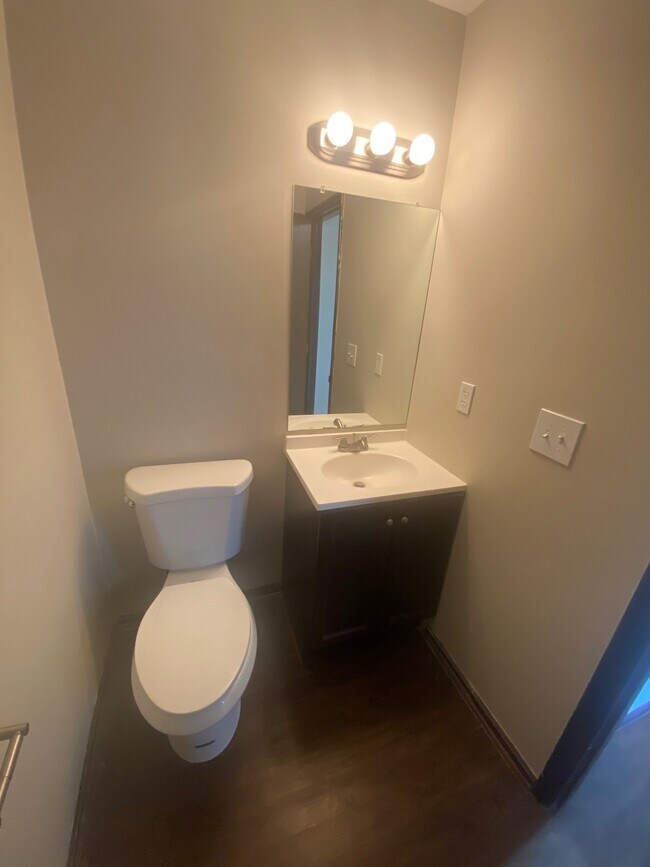 Building Photo - 2983 Blendon Woods Blvd