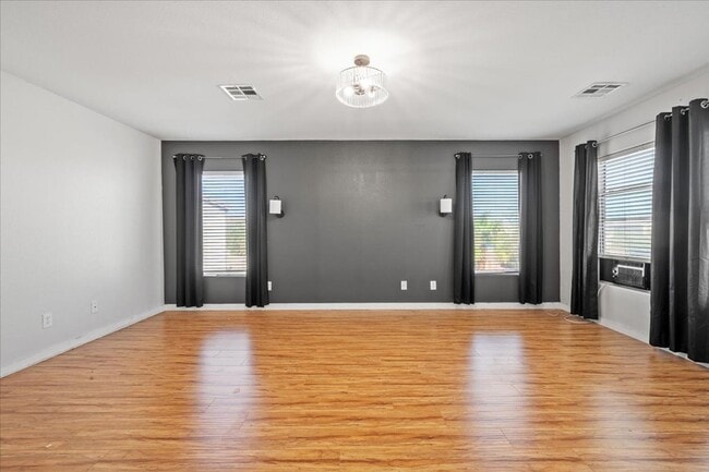 Building Photo - Stylish 4 Bedroom Living Meets Outdoor Fun