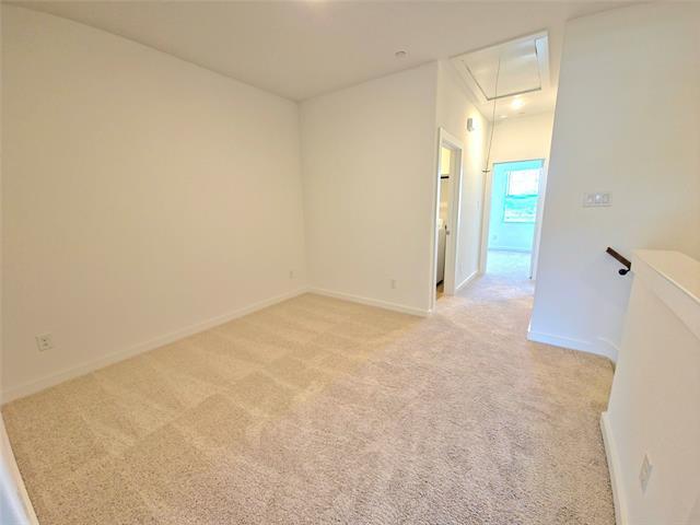 Building Photo - 1516 Solterra Blvd