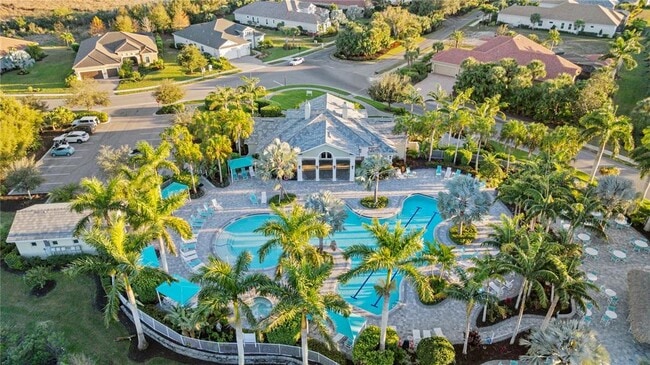 Building Photo - 26683 Raphis Royale Blvd