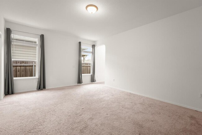Building Photo - 7404 Lowery Xing