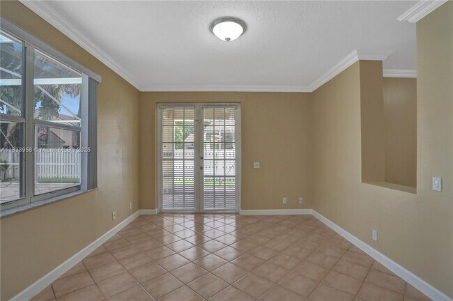 Building Photo - 797 Chimney Rock Rd