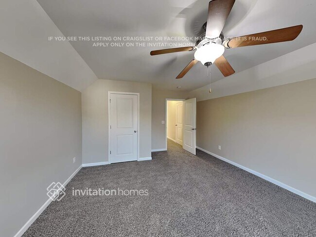 Building Photo - 3255 Anneewakee Falls Pkwy