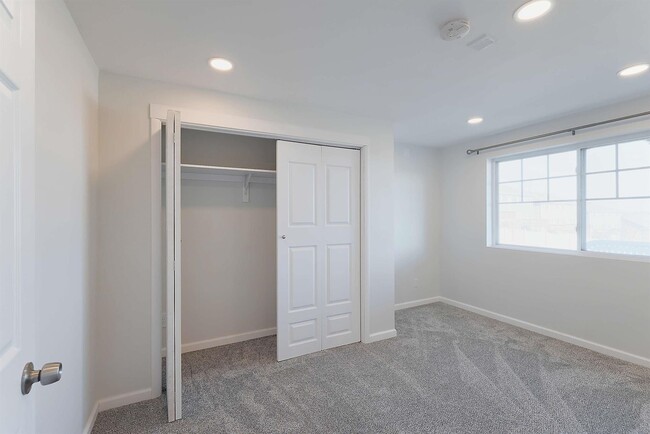 Building Photo - 3542 N 89th St