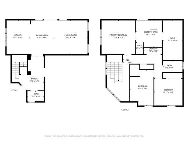 Building Photo - 7702 Westside Villas Ln