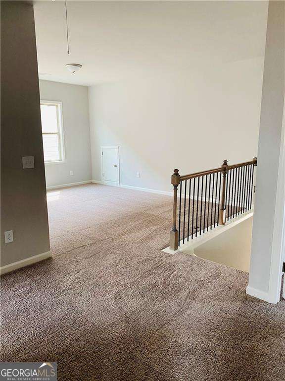 Building Photo - 3070 Andover Trl