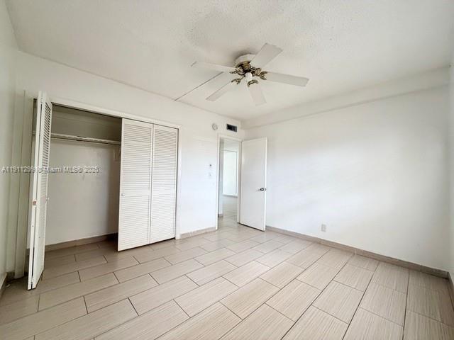 Building Photo - 4200 Crystal Lake Dr