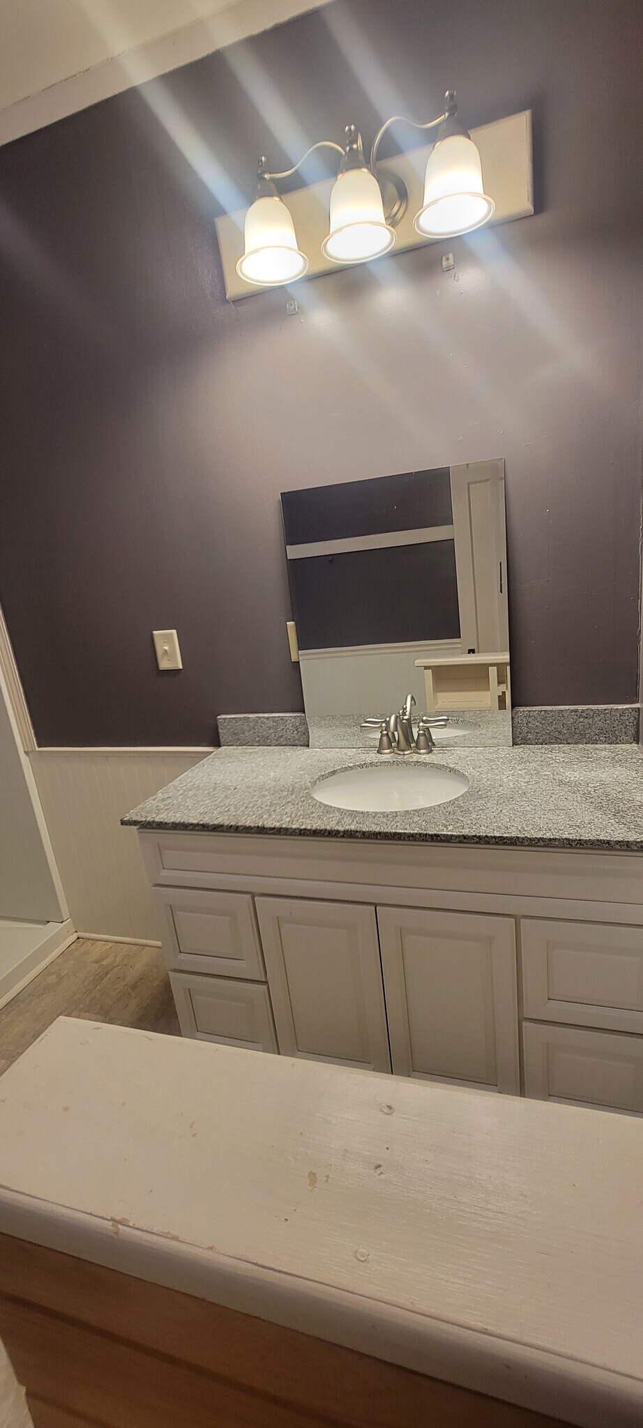 Building Photo - 23 Lexington Ave