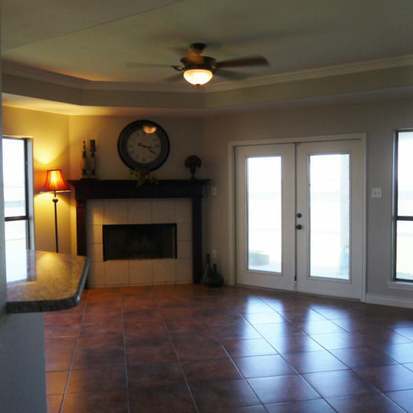 Building Photo - 7902 Snake River Dr