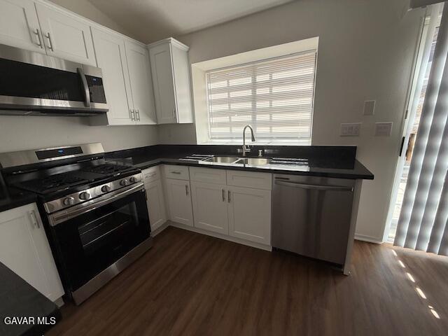 Building Photo - 38057 Meadowlark Ln