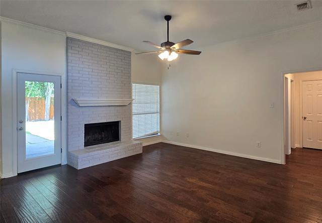 Building Photo - 1508 Schooner Bay Dr