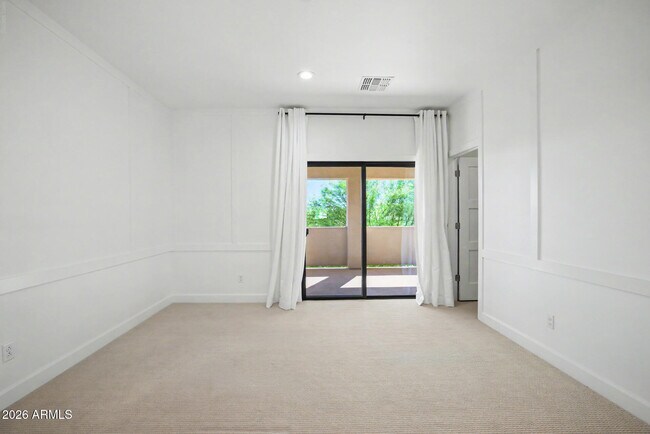 Building Photo - 18418 N 97th Pl
