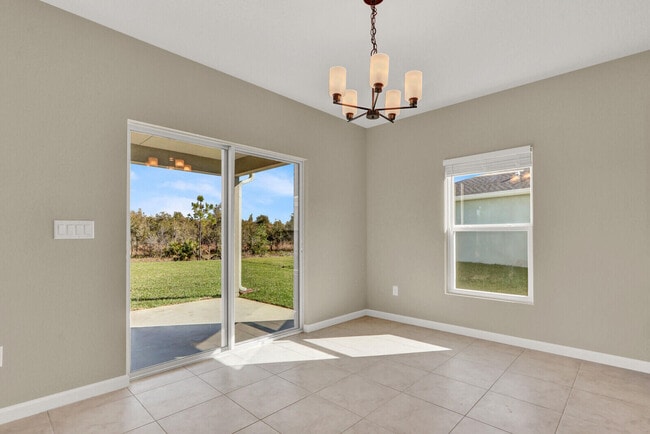 Building Photo - 15693 SW Twilight St