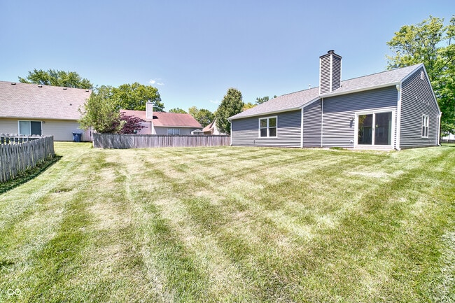Building Photo - 11193 Boston Way