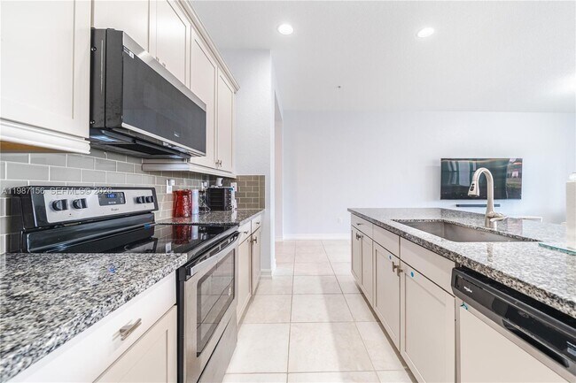 Building Photo - 11674 SW 13th Ln