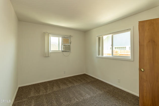 Building Photo - 1570 Allen Ave