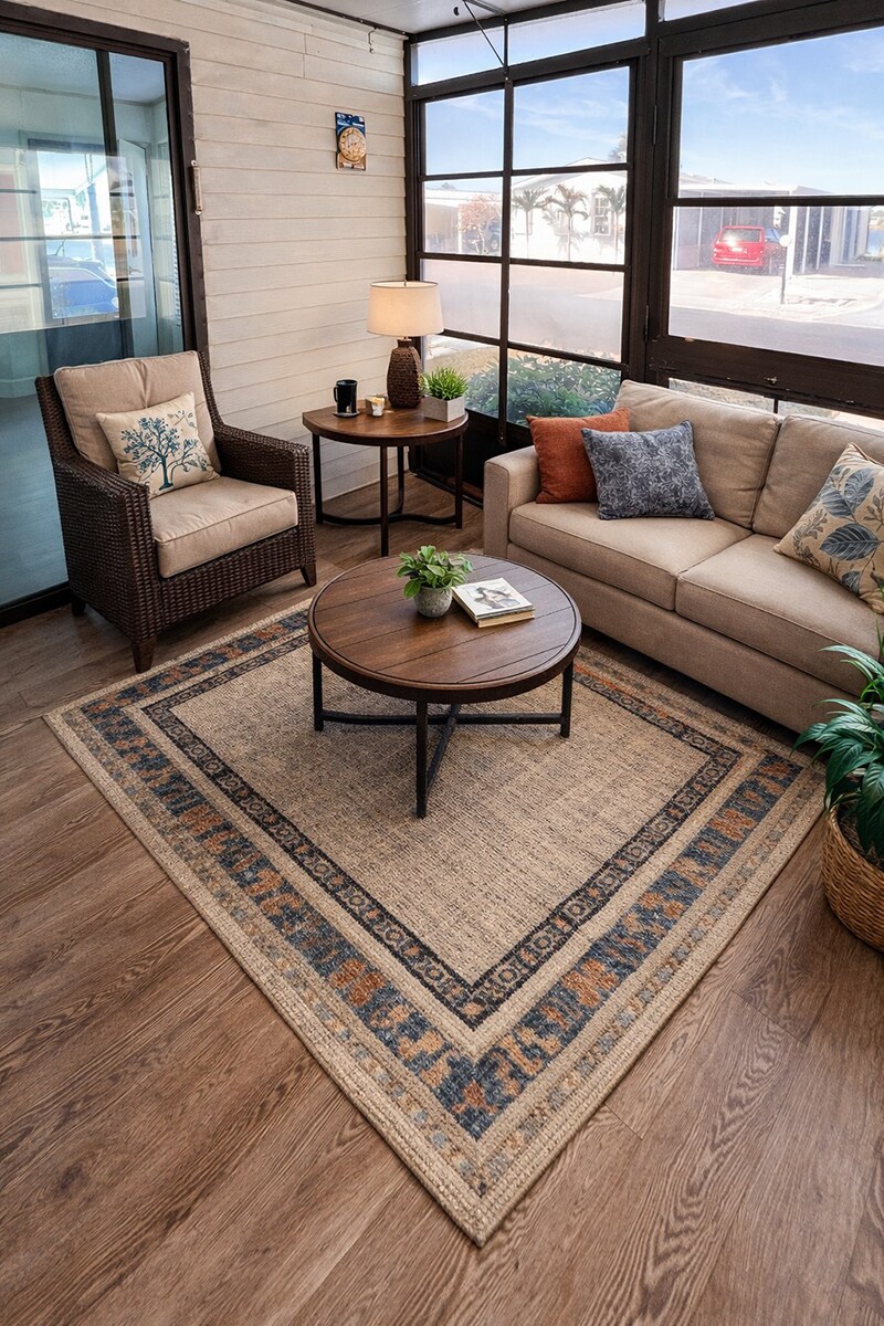 Building Photo - 1601 US-441