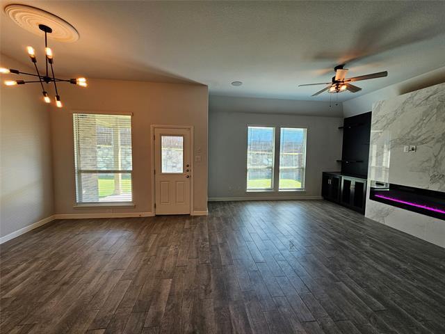 Building Photo - 2604 Tuscarora Trl