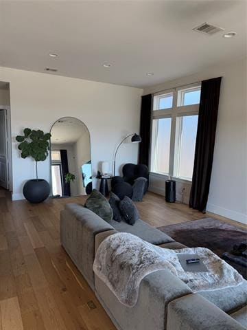 Building Photo - 7606 Element